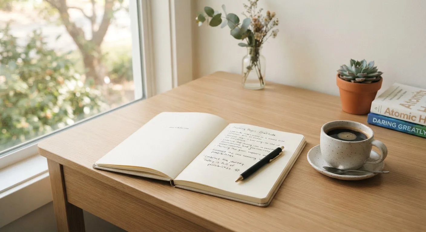 Budgeting Myths That Keep People From Starting