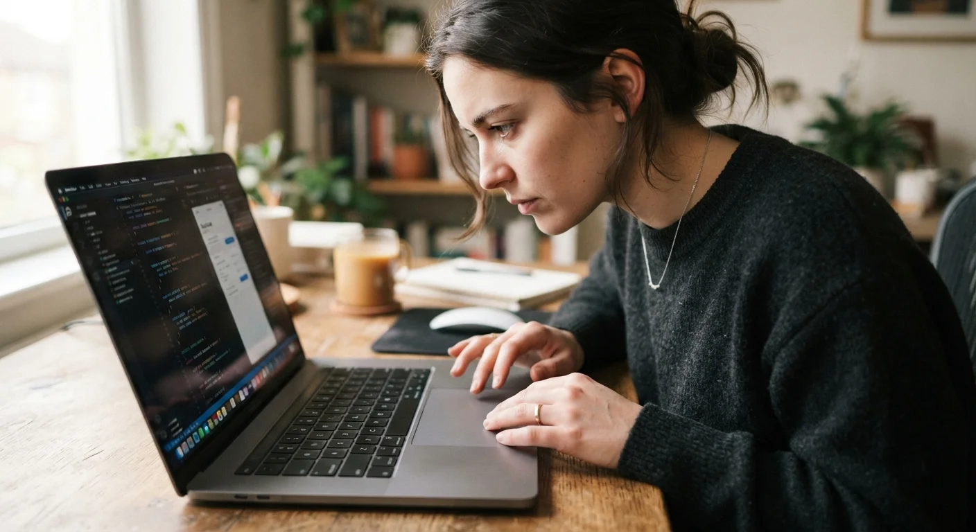 Buying a Used or Refurbished Laptop: What Deserves a Close Look