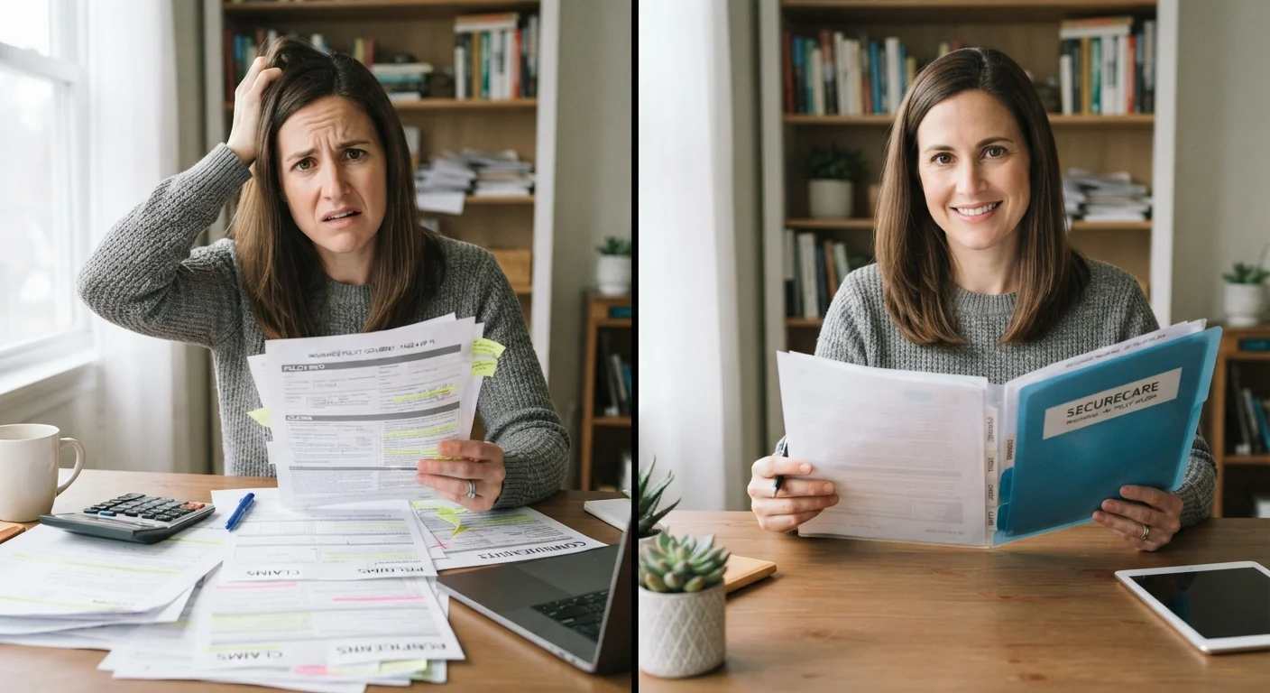 Common Insurance Myths That Could Leave You Underprotected