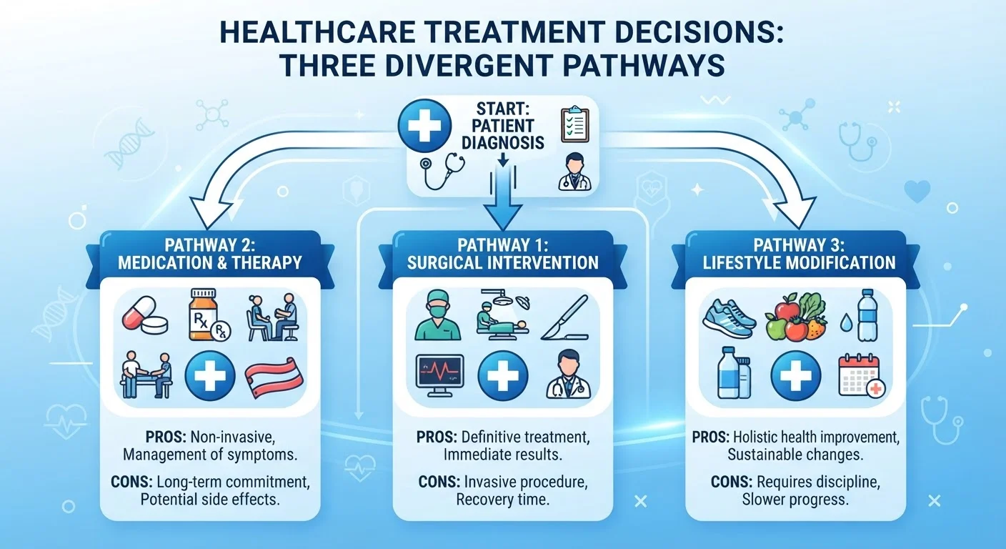 HMO vs. PPO vs. EPO: Navigating the Alphabet Soup of Health Plan Types