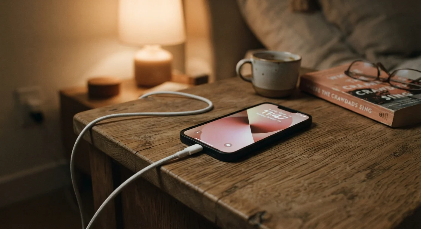 Phone Battery Myths That Are Worth Letting Go Of