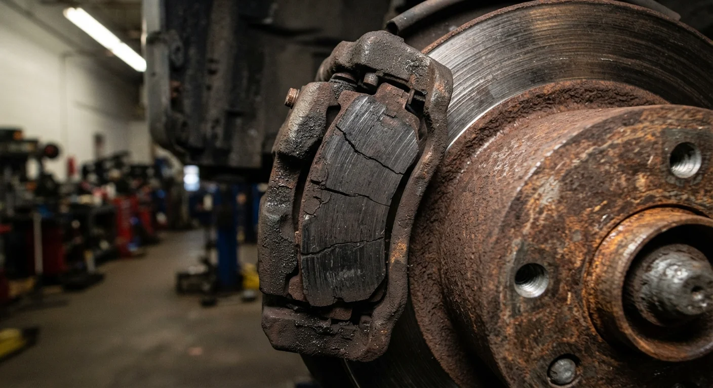 Why Skipping Small Repairs Often Leads to Much Bigger Bills
