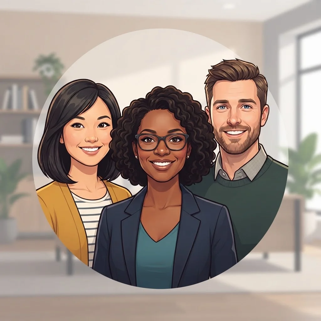 Health & Wellness Editorial Team