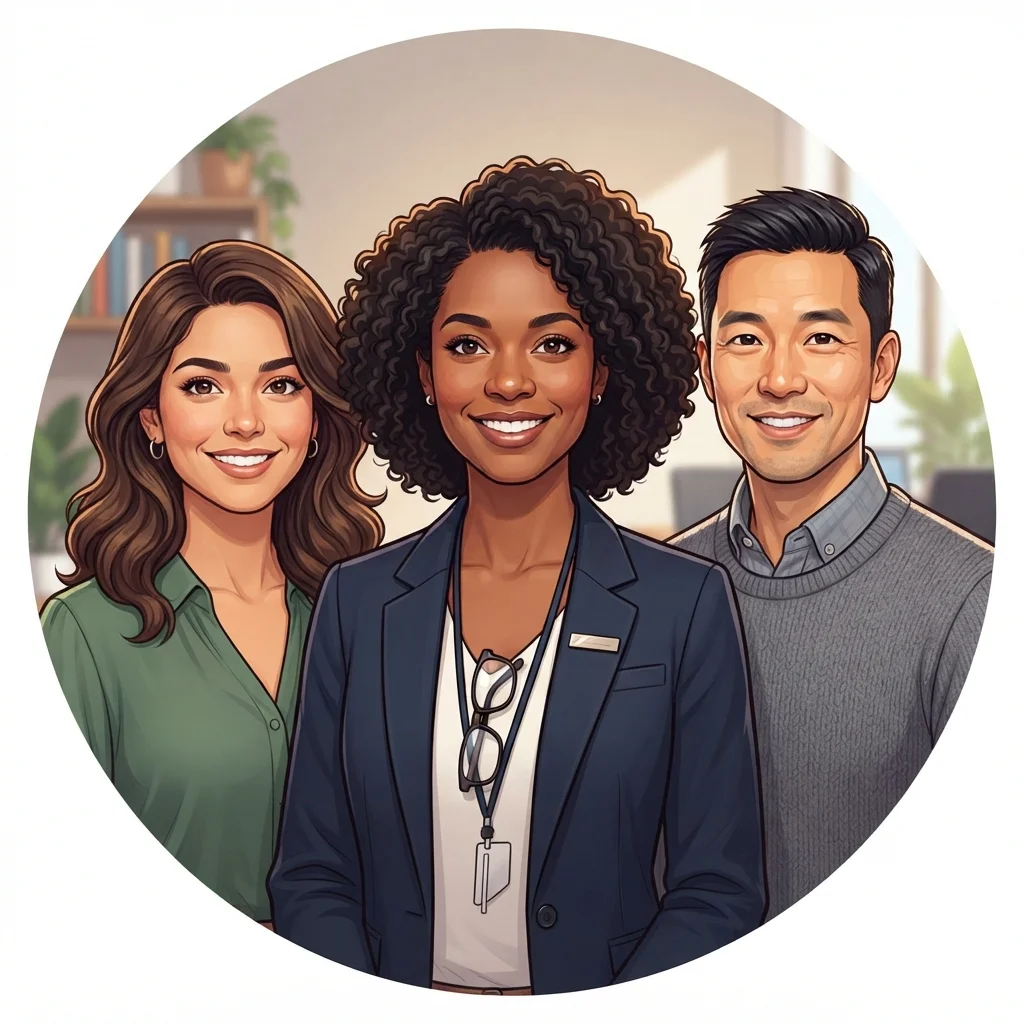 Money & Finance Editorial Team